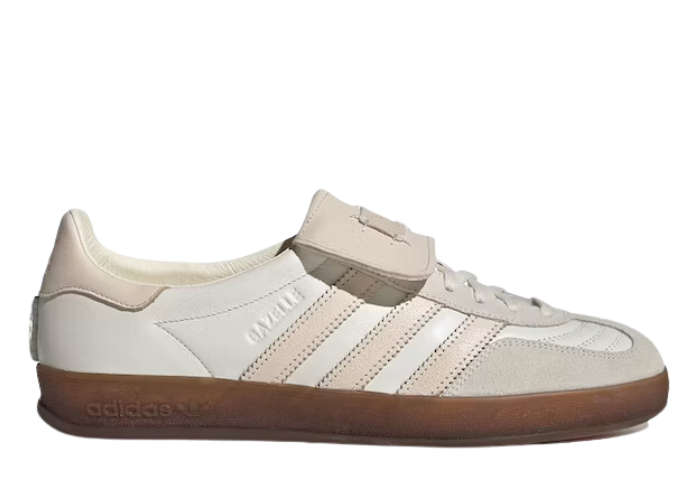 Adidas us clearance release calendar peru